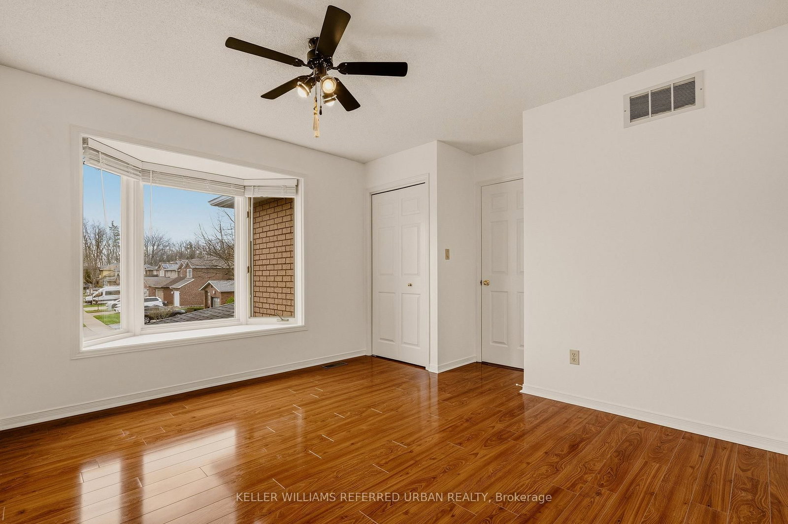 90 Lynette Drive - Photo 35