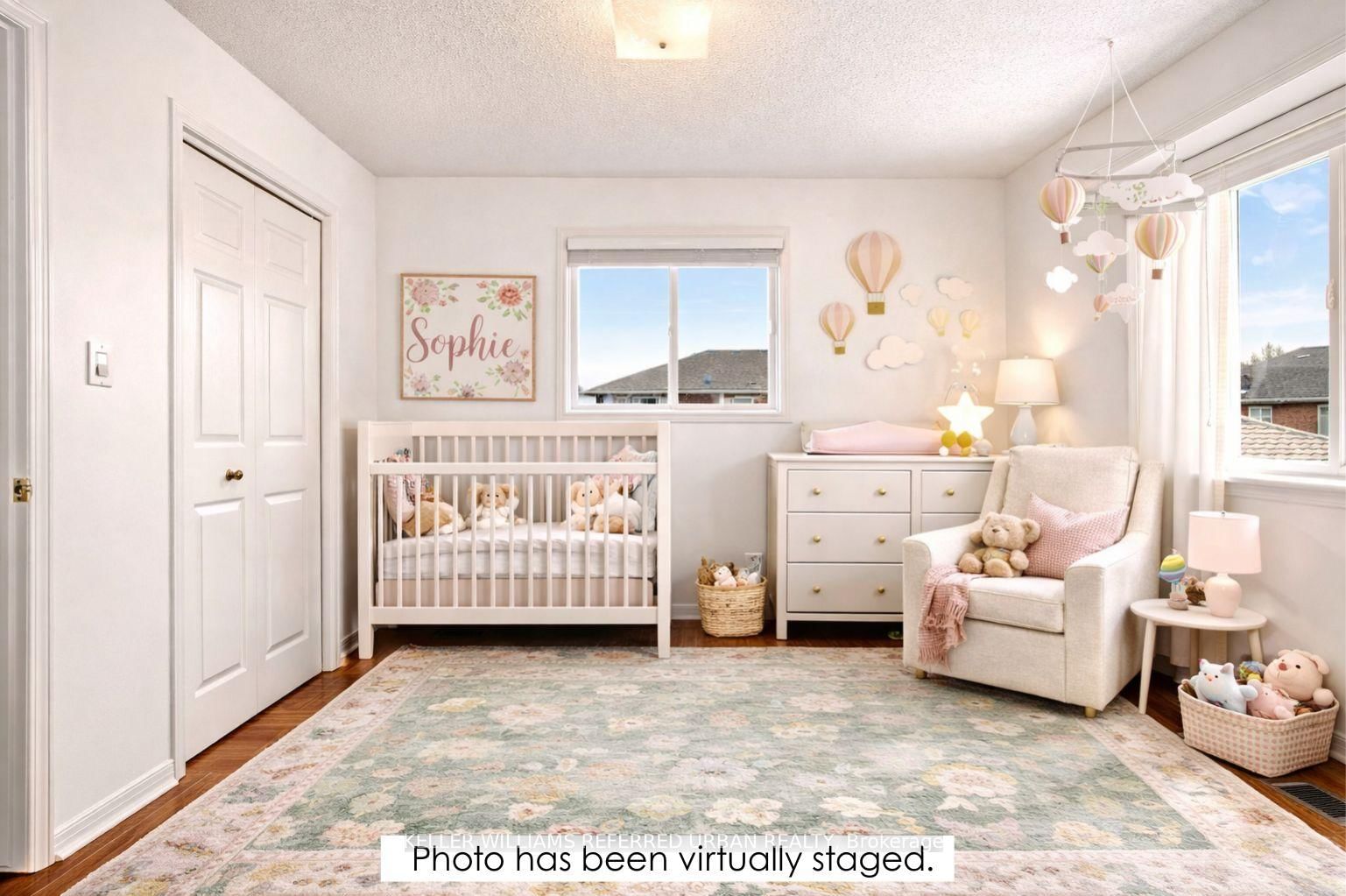 90 Lynette Drive - Photo 36