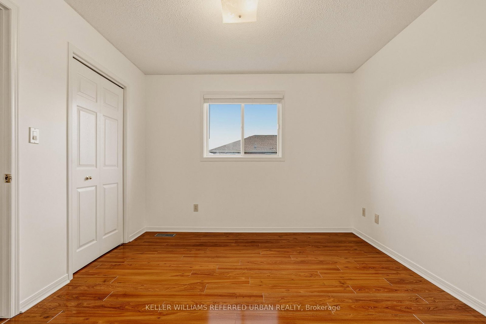 90 Lynette Drive - Photo 37