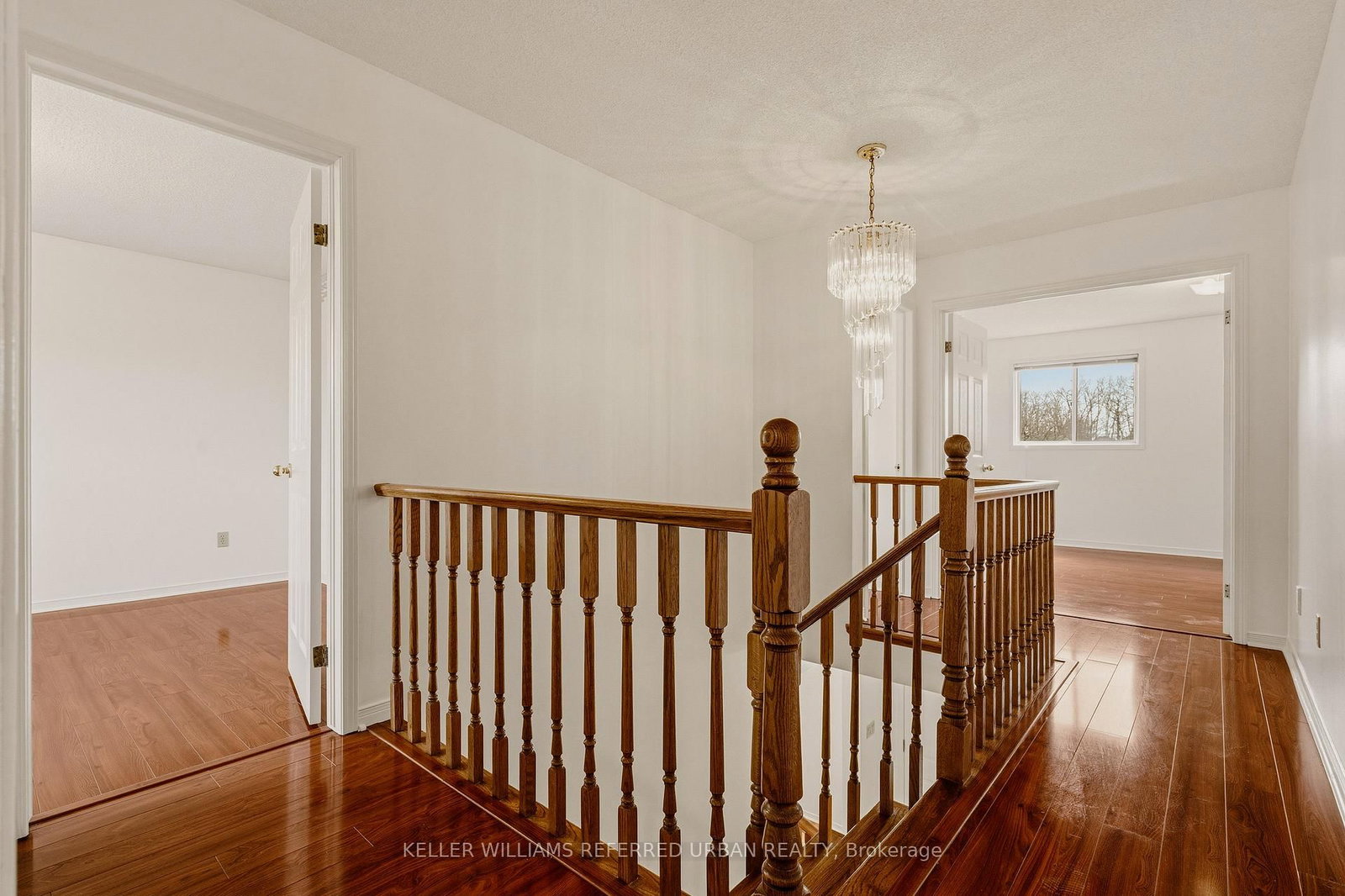 90 Lynette Drive - Photo 38