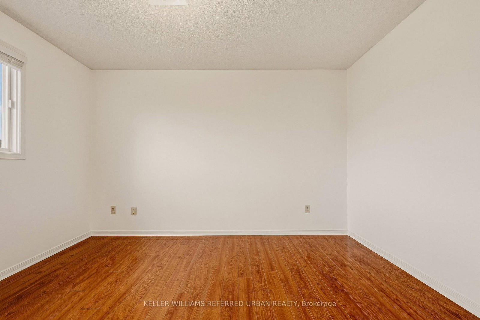 90 Lynette Drive - Photo 39