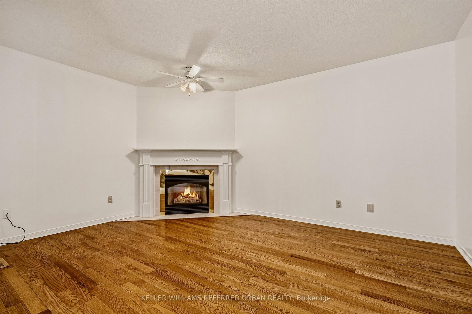 90 Lynette Drive - Photo 4