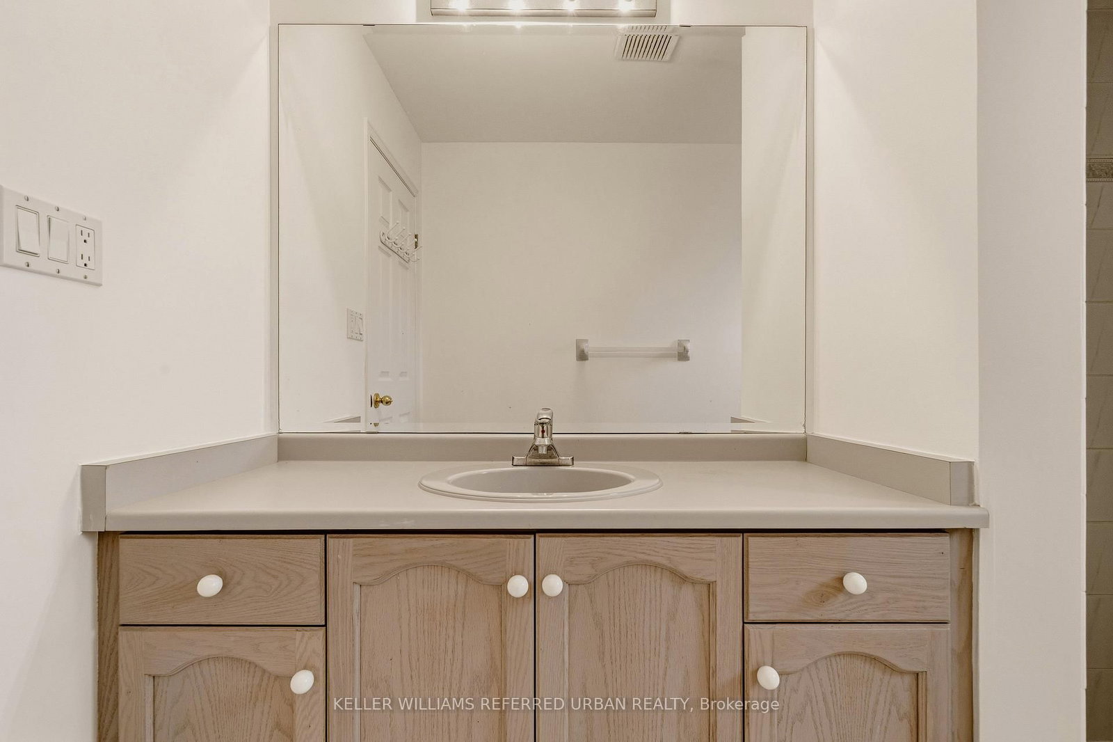 90 Lynette Drive - Photo 40