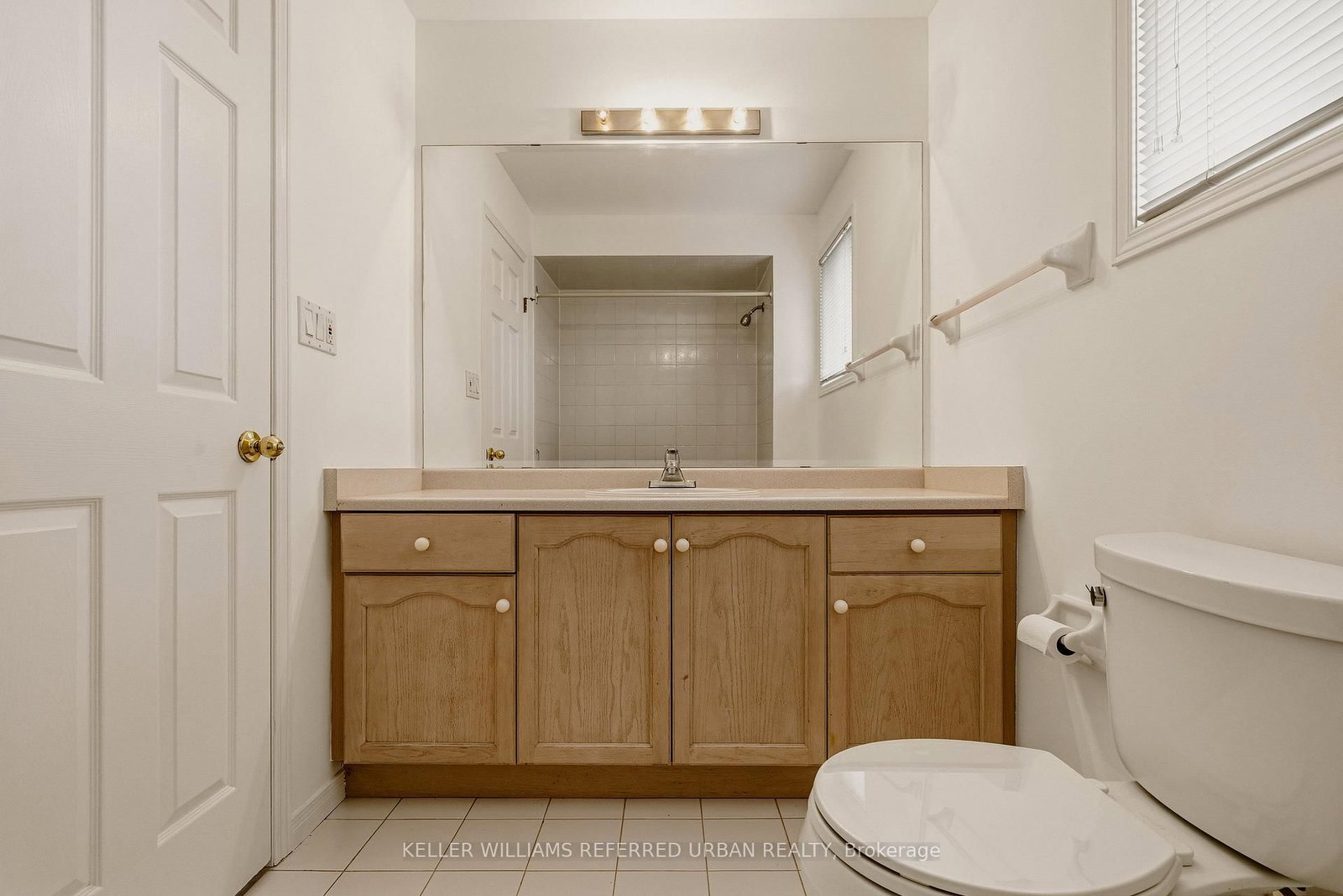 90 Lynette Drive - Photo 41