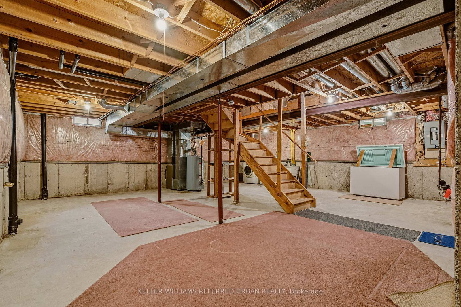 90 Lynette Drive - Photo 42