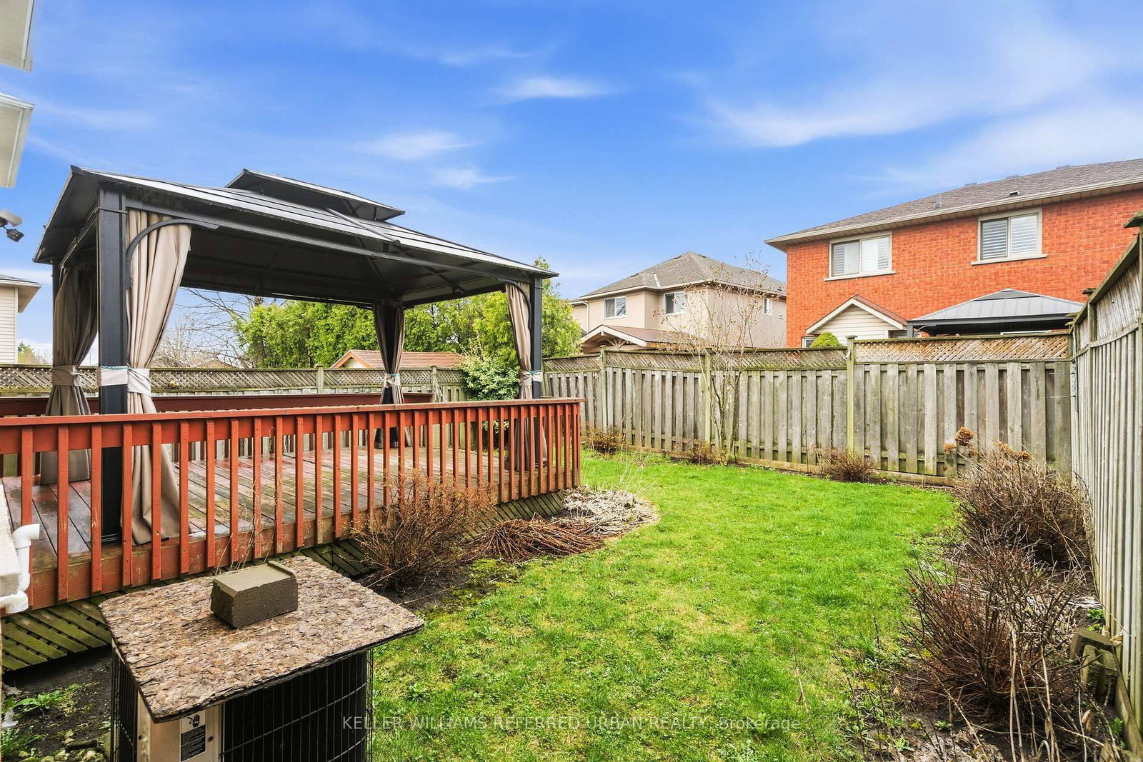 90 Lynette Drive - Photo 43