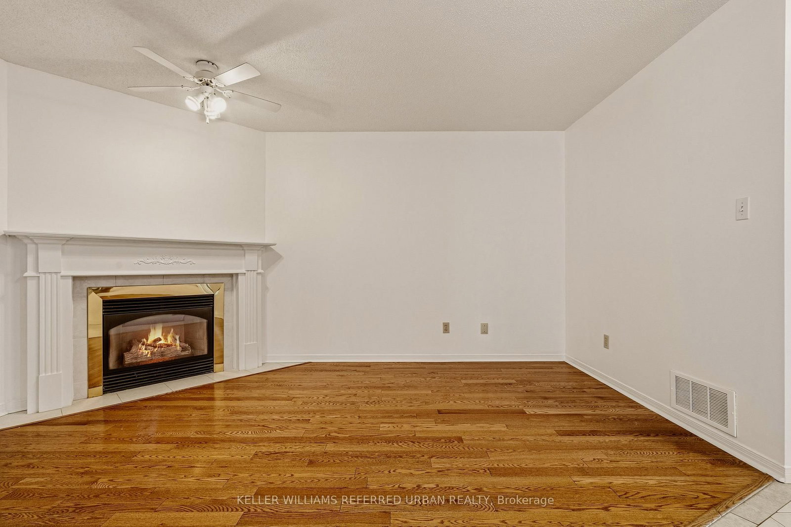 90 Lynette Drive - Photo 5