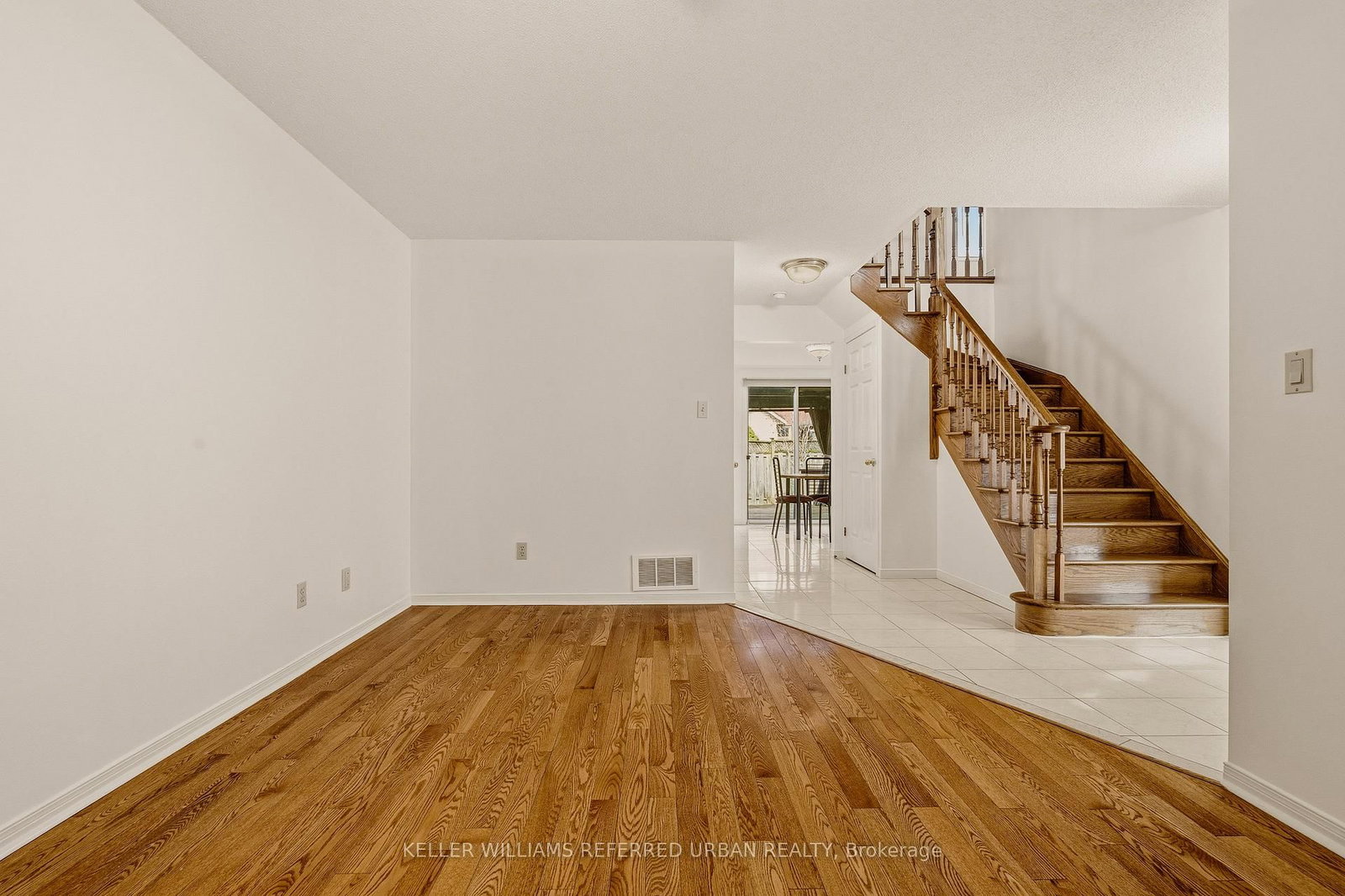 90 Lynette Drive - Photo 6