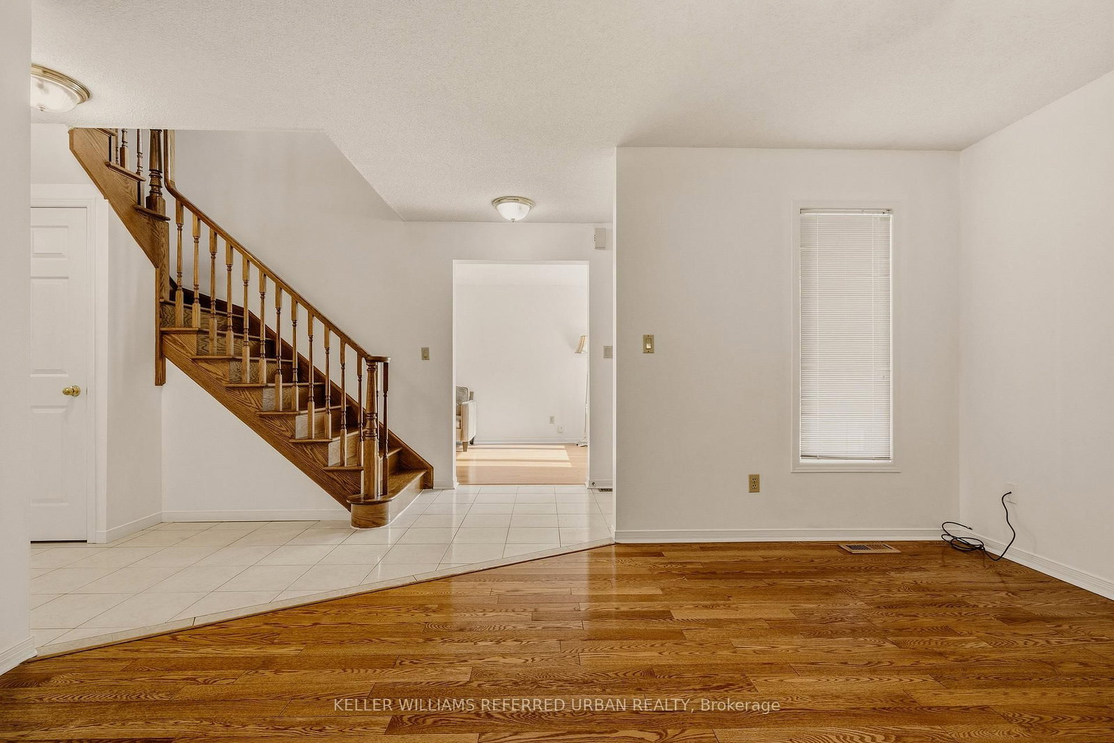 90 Lynette Drive - Photo 7