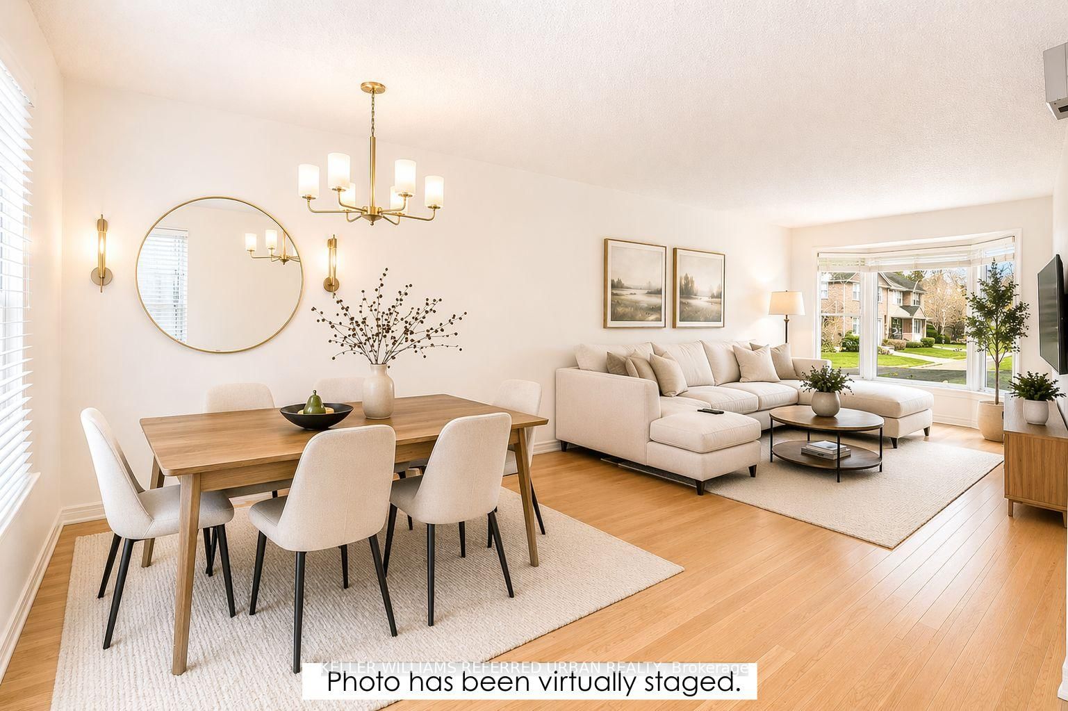 90 Lynette Drive - Photo 9