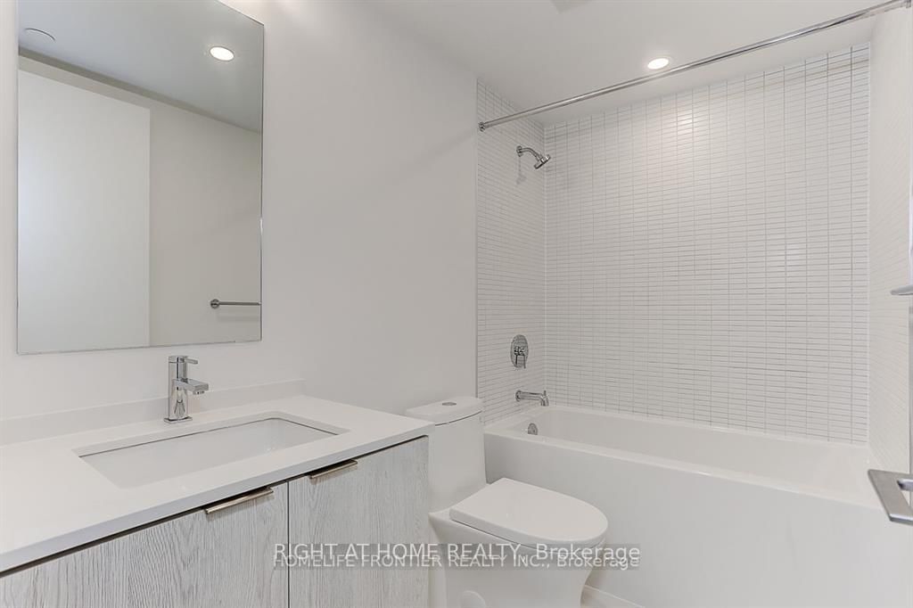 1 Jarvis Street, Unit 433 - Photo 10