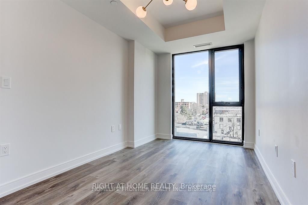 1 Jarvis Street, Unit 433 - Photo 11