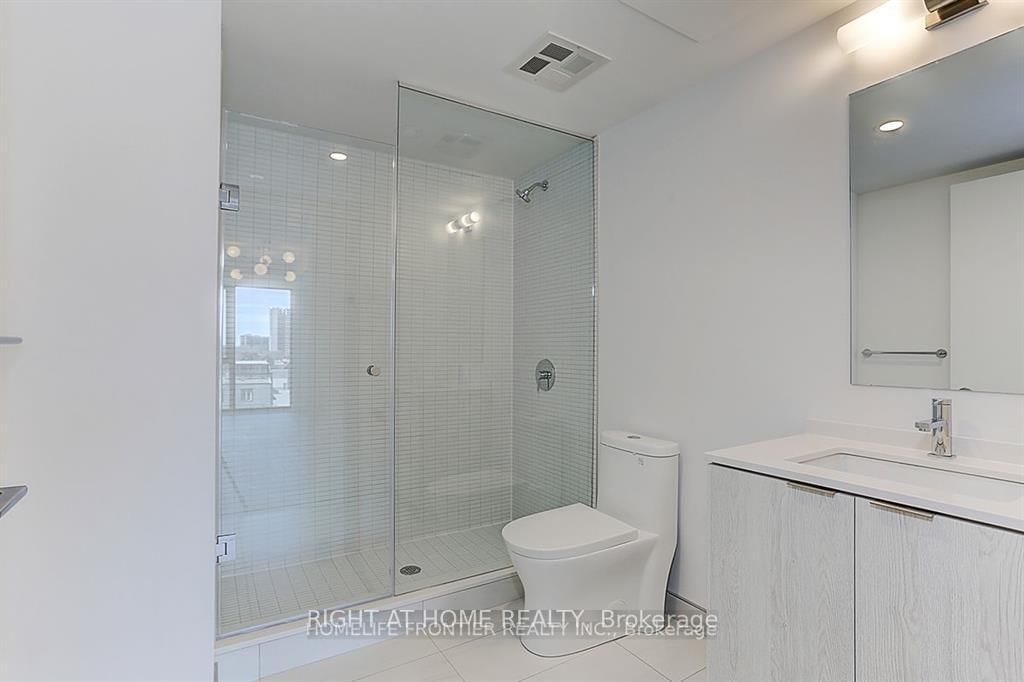 1 Jarvis Street, Unit 433 - Photo 15