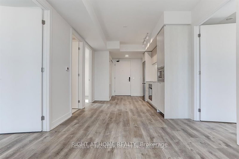 433 - 1 Jarvis St, Hamilton, L8R 3J2 | Image 3