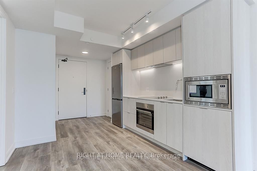 1 Jarvis Street, Unit 433 - Photo 5