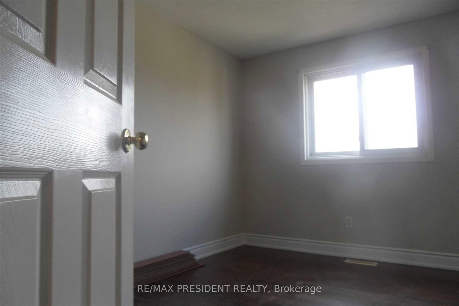 135 Activa Avenue - Photo 10