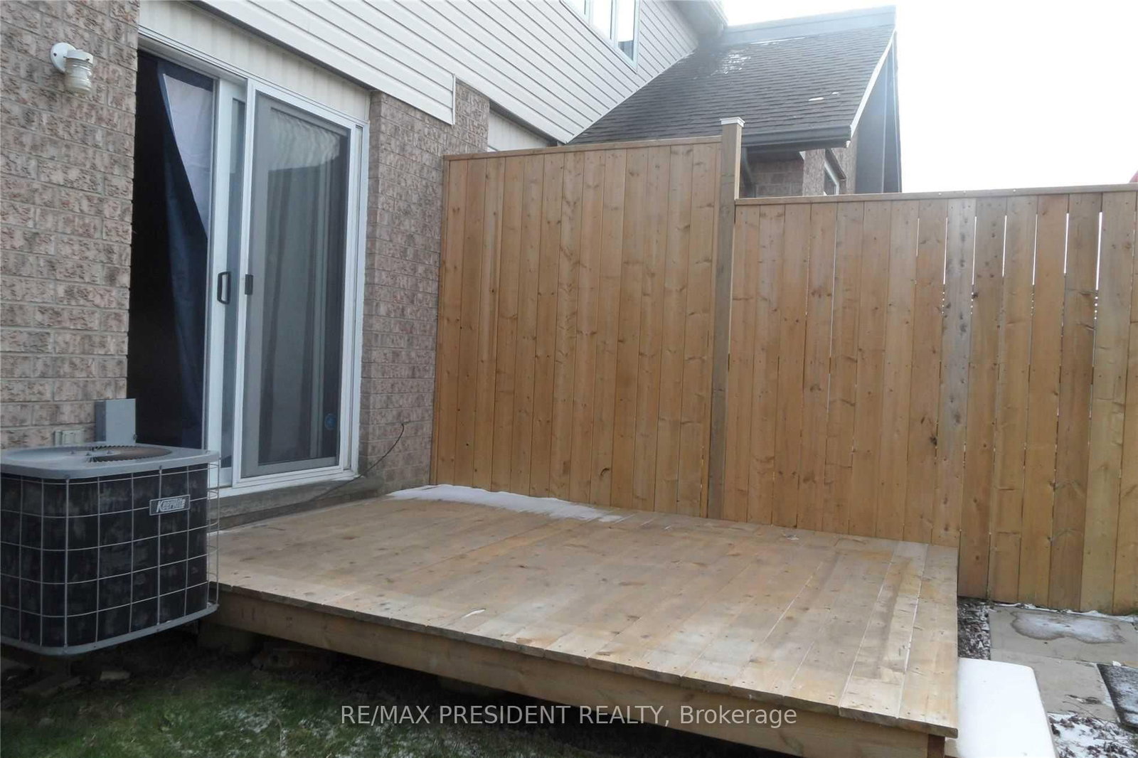 135 Activa Avenue - Photo 12