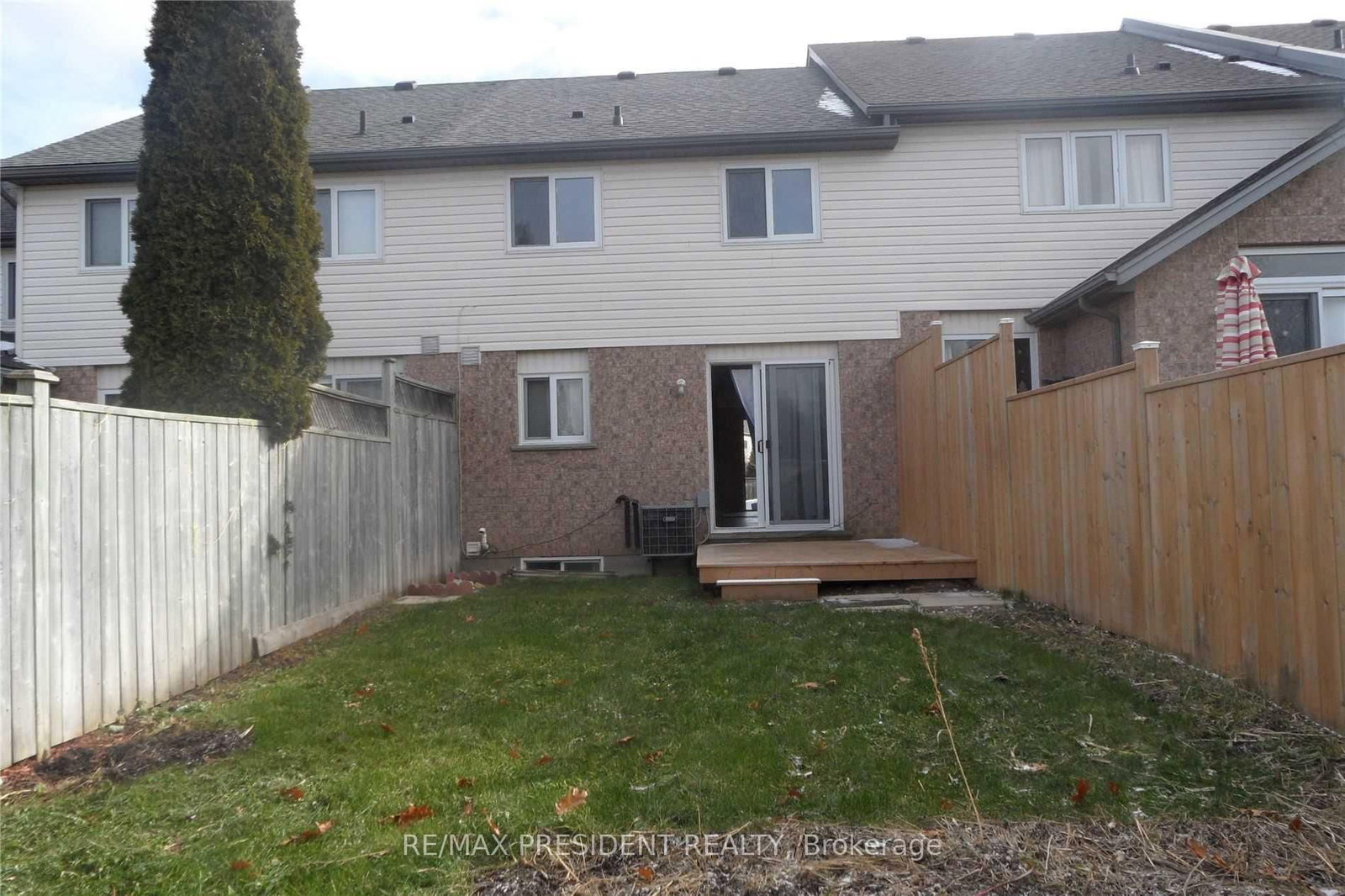 135 Activa Avenue - Photo 13