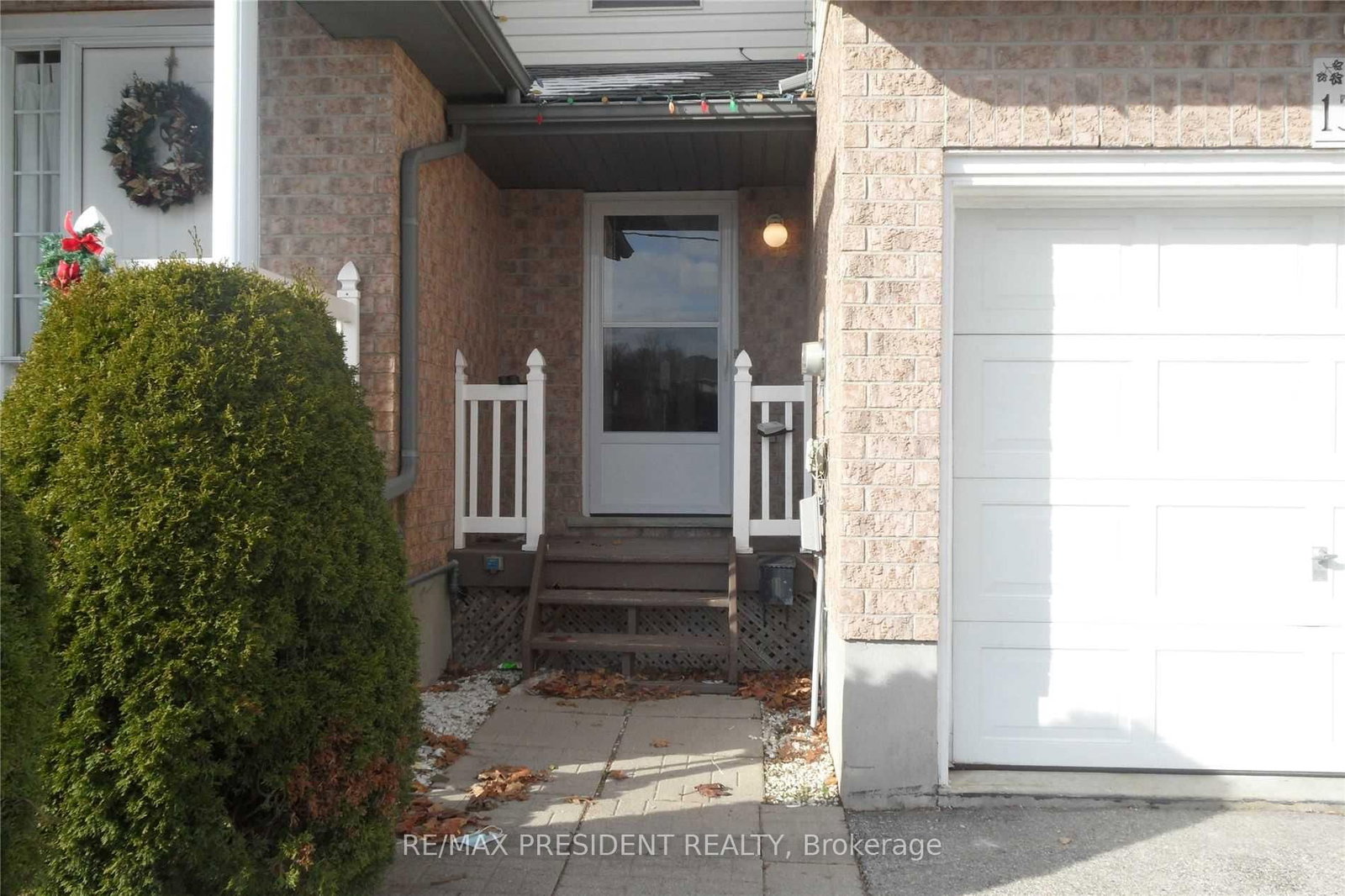 135 Activa Avenue - Photo 2