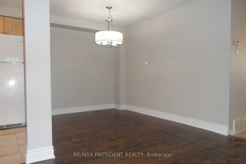 135 Activa Ave, Kitchener, N2E 3T3 | Image 3