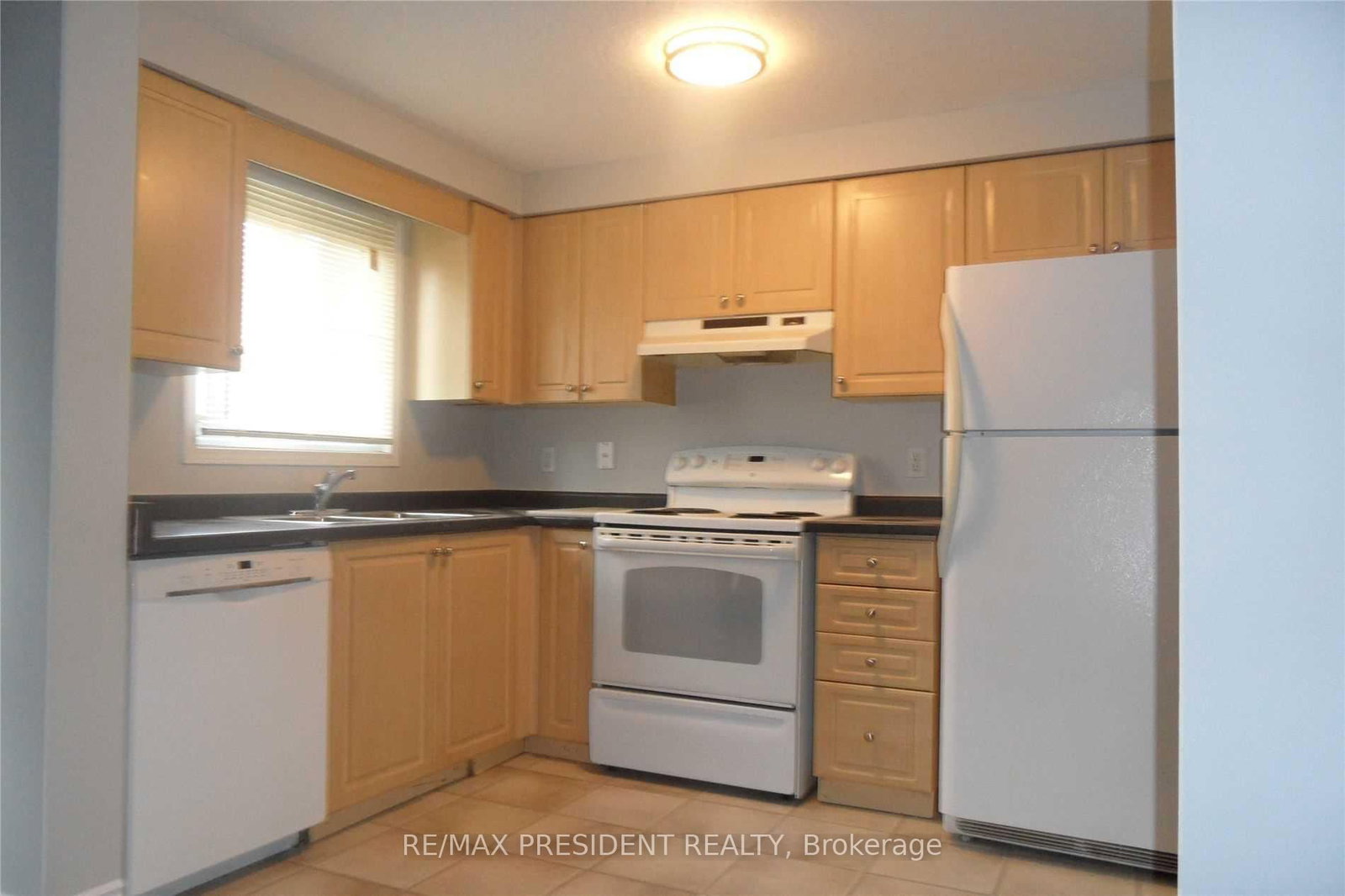 135 Activa Avenue - Photo 4