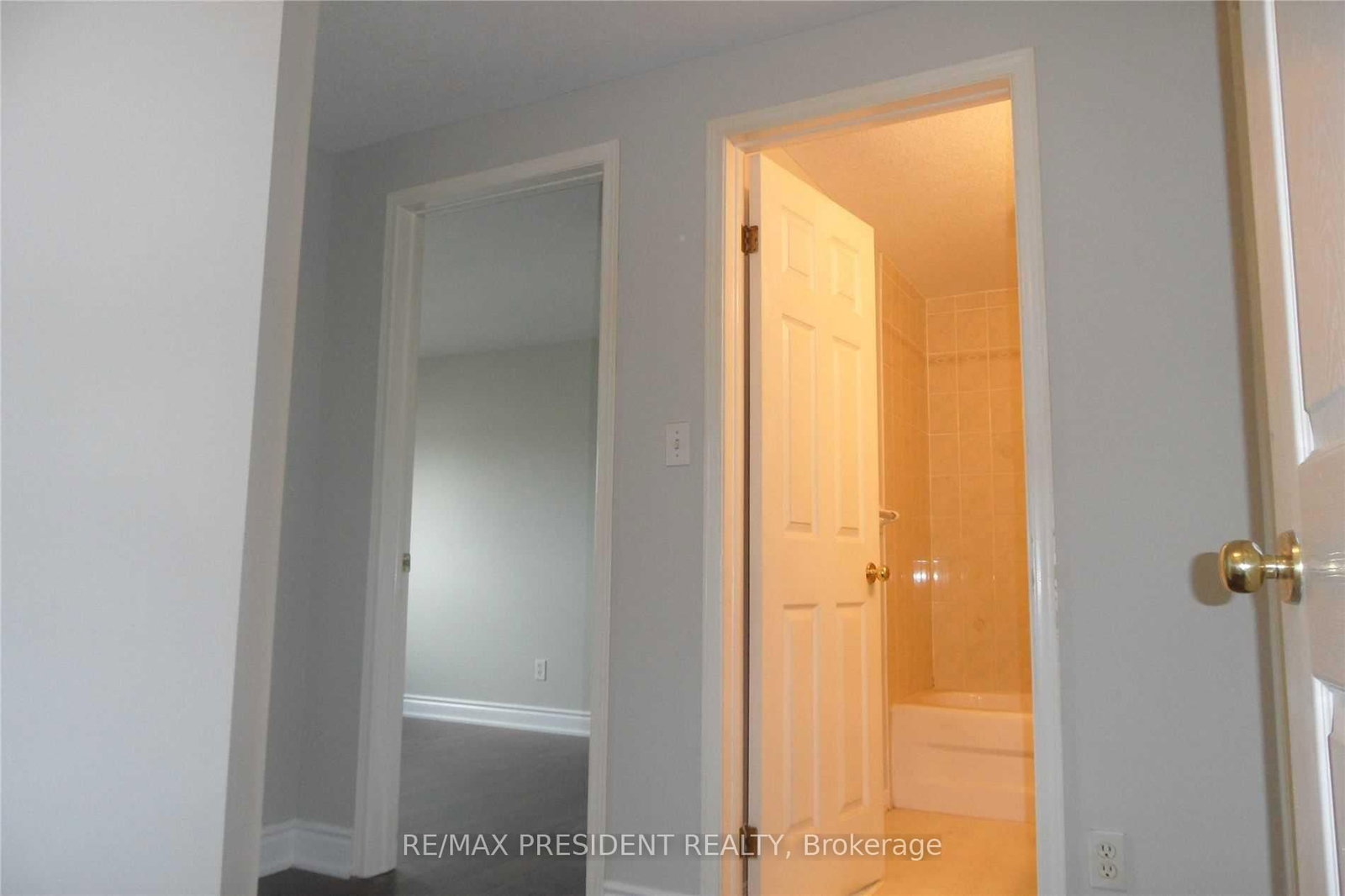 135 Activa Avenue - Photo 6