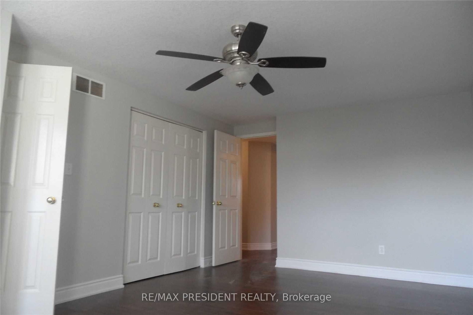 135 Activa Avenue - Photo 7