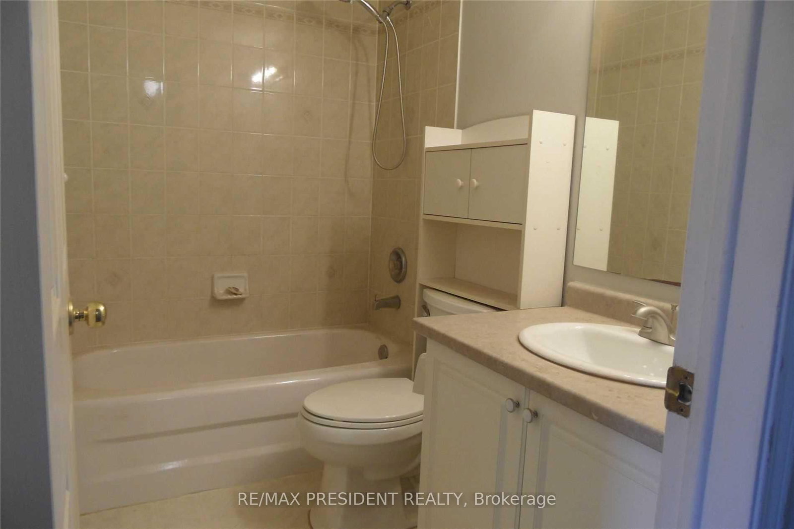 135 Activa Avenue - Photo 8