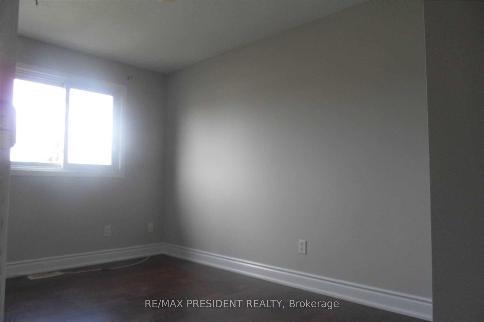 135 Activa Avenue - Photo 9