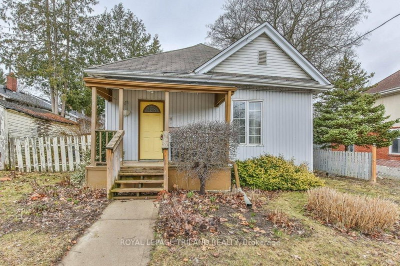 11 MACKAY Ave, London South, N6J 2T5 | Image 3