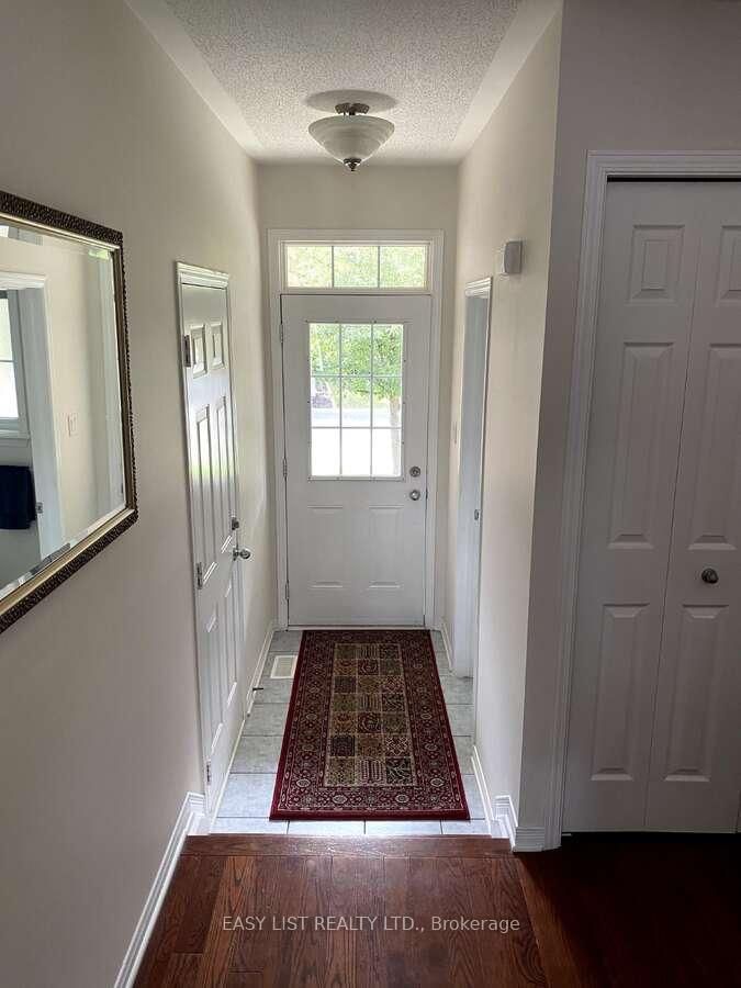 171 Gatespark Private, Kanata, K2T 1K9 | Image 2