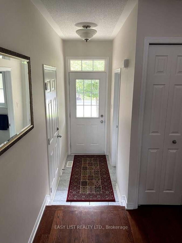 171 Gatespark Private