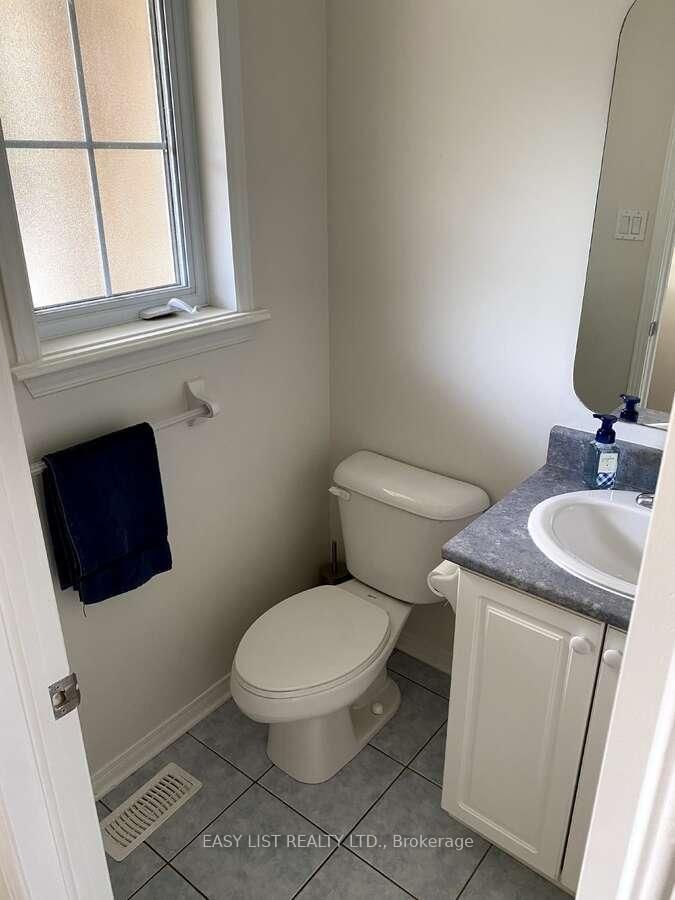 171 Gatespark Private, Kanata, K2T 1K9 | Image 3