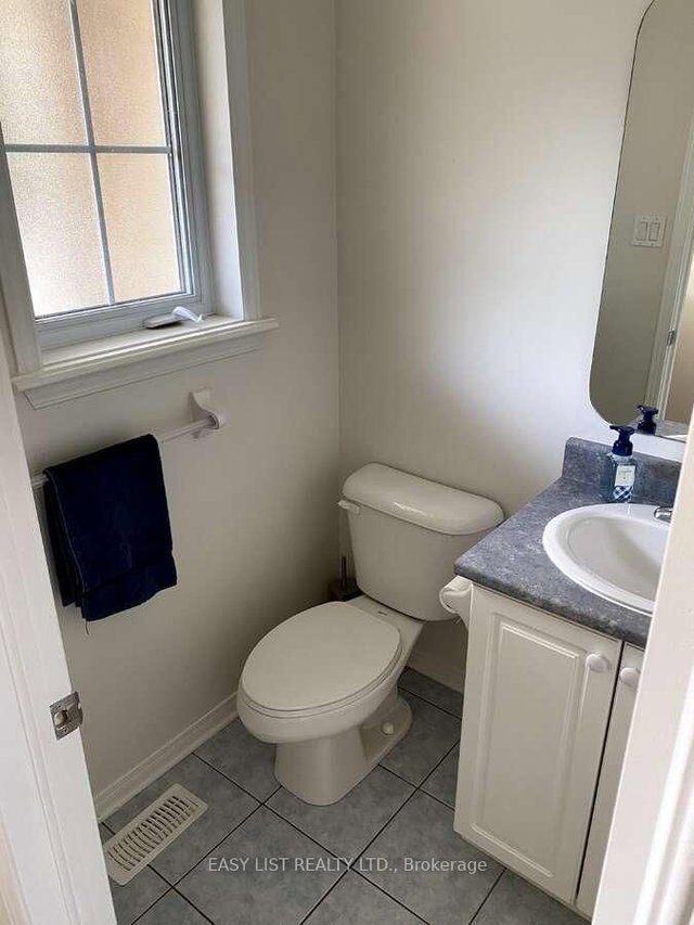 171 Gatespark Private