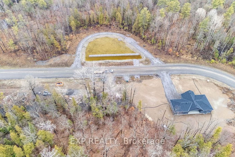 00 Longleaf Way, Calabogie, K0J 1H0 | Image 2