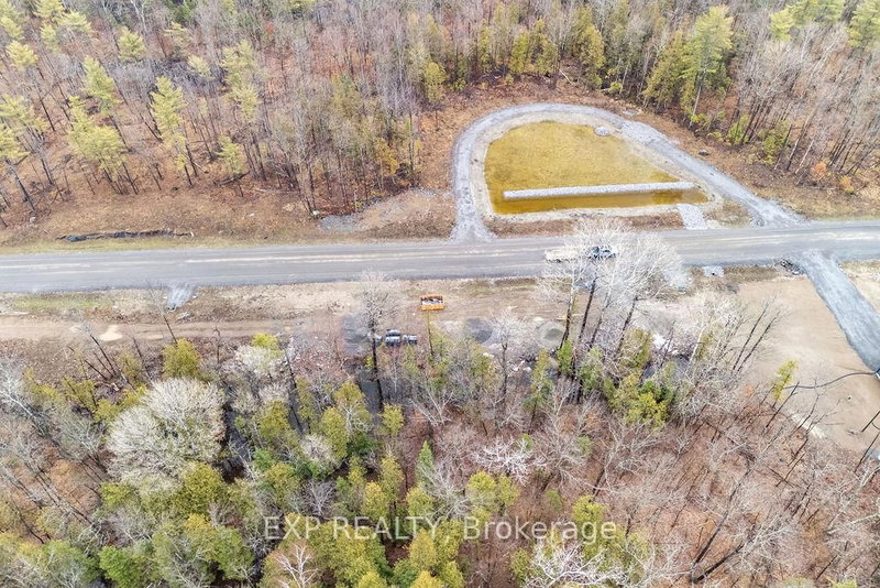 00 Longleaf Way, Calabogie, K0J 1H0 | Image 3