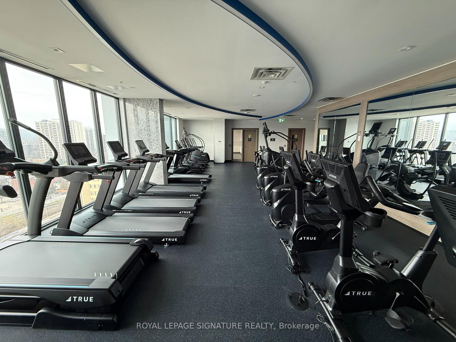 75 James Street S, Unit 615 - Photo 18