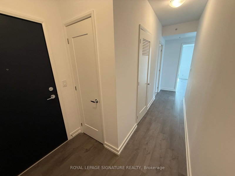 615 - 75 James St S, Hamilton, L8P 2Y9 | Image 3