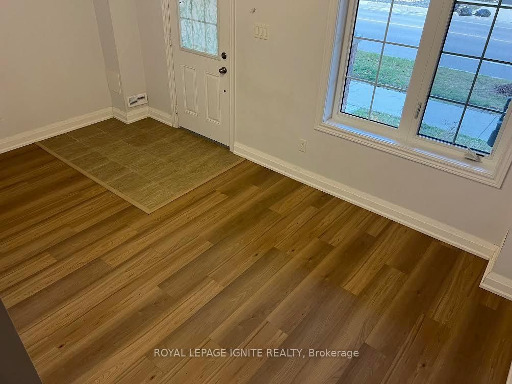 636 Linden Drive - Photo 3