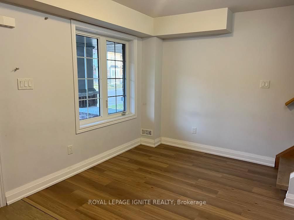 636 Linden Drive - Photo 4