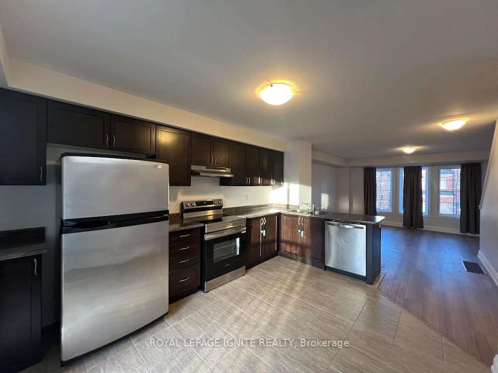 636 Linden Drive - Photo 5