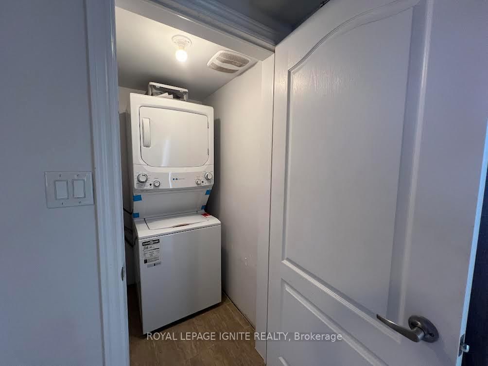 636 Linden Drive - Photo 6