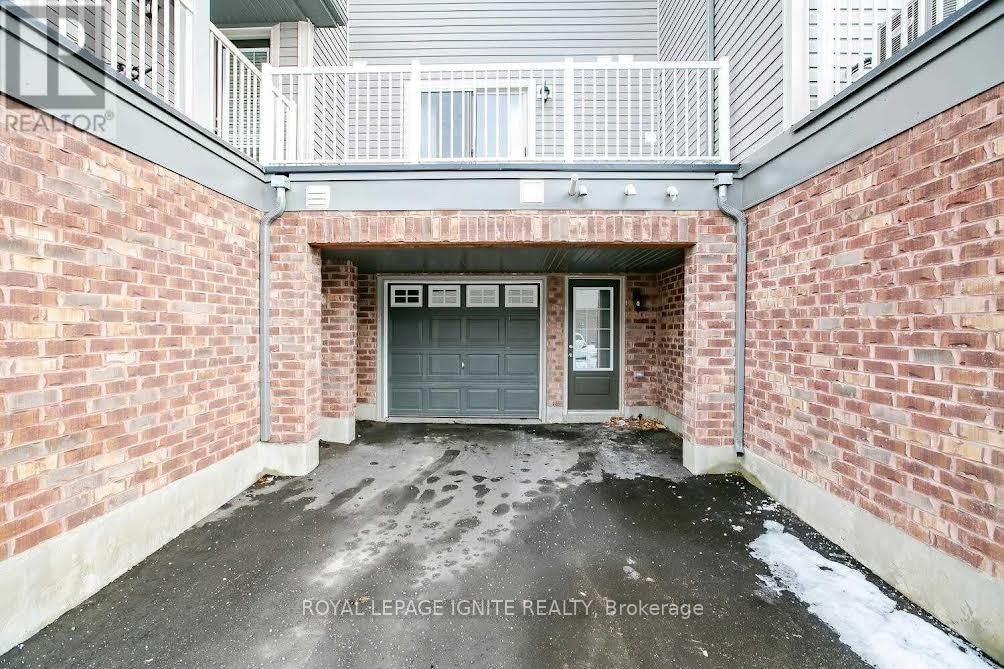 636 Linden Drive - Photo 7