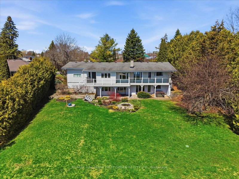 9 Dorthy Dr, Quinte West, K8V 5P5 | Image 2