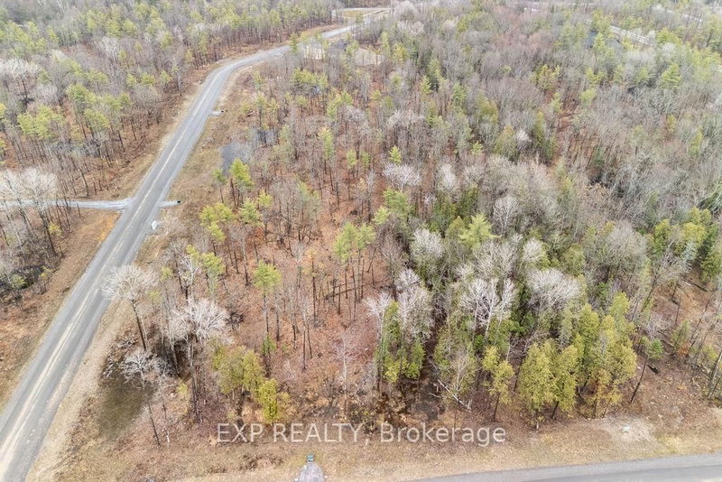 00 Black Spruce Crt, Calabogie, K0J 1H0 | Image 2