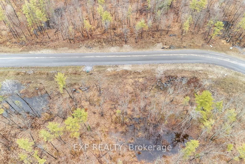 00 Black Spruce Crt, Calabogie, K0J 1H0 | Image 3