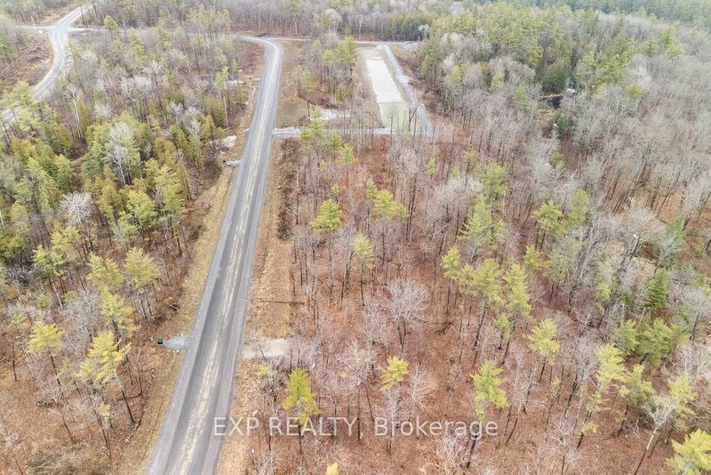 home for sale on 00 Monterey Drive