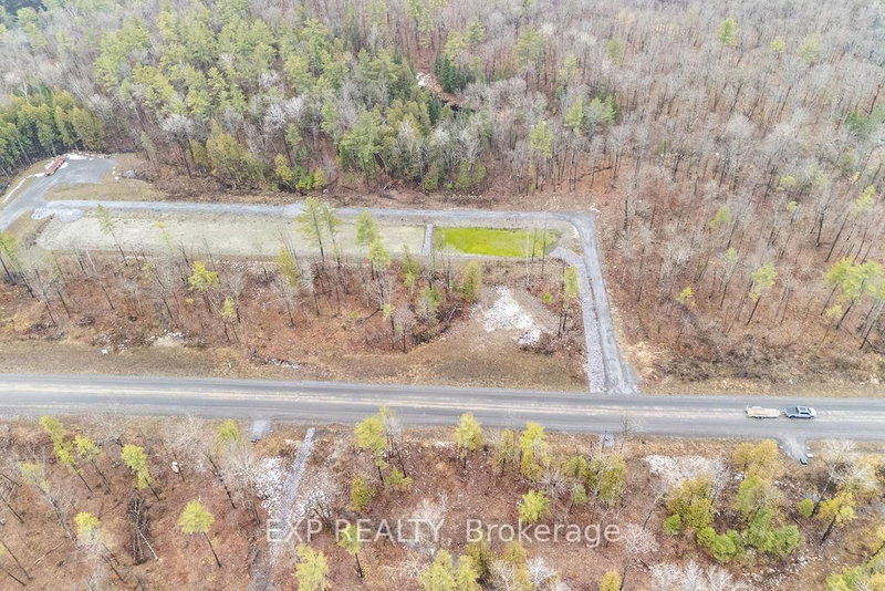 01 Monterey Dr, Calabogie, K0J 1H0 | Image 2