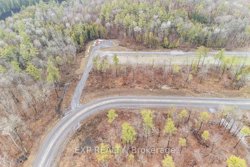 01 Monterey Dr, Calabogie, K0J 1H0 | Image 3