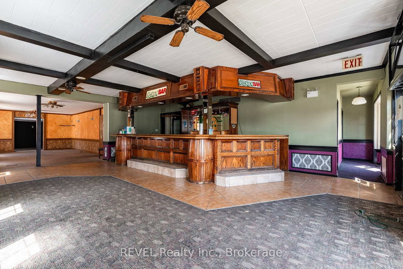 131 NIAGARA St, St. Catharines, L2R 4L6 | Image 3